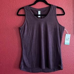 NWT Balance Collection by Marika